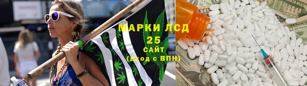дурь Елизово