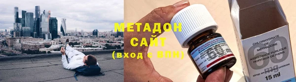 дурь Елизово