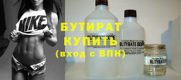 apvp Ельня