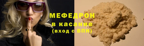 apvp Ельня