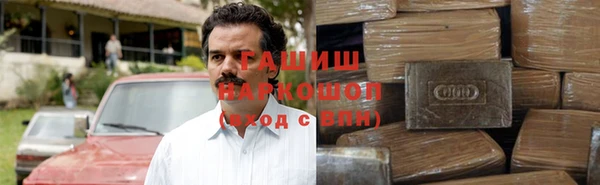 apvp Ельня