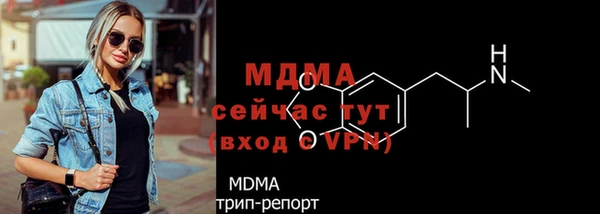 дурь Елизово