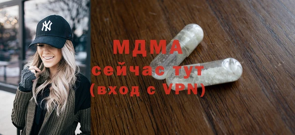 apvp Ельня