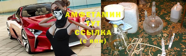 дурь Елизово