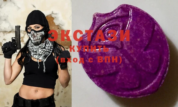 apvp Ельня