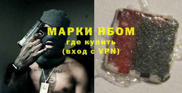 apvp Ельня